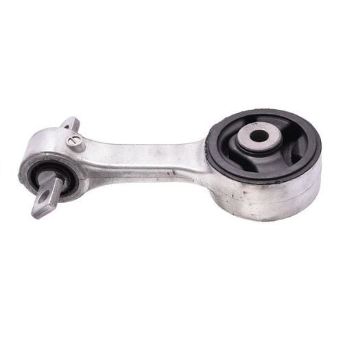 TAKOZ MOTOR CIVIC 07- ALT 1.8