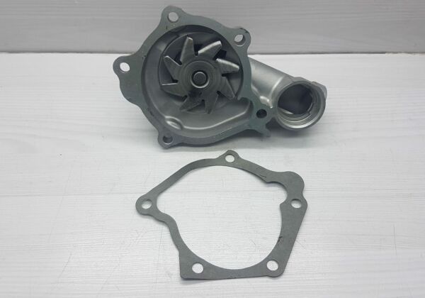 Devirdaim galant 2.0 16W