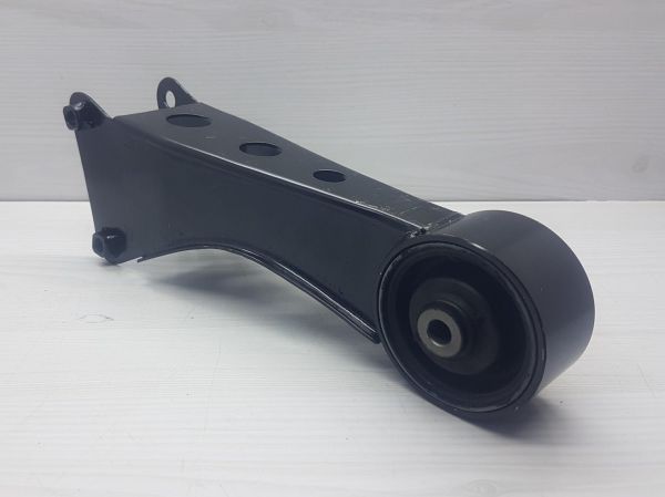 MOTOR TAKOZU EXCEL ARKA KULAGI