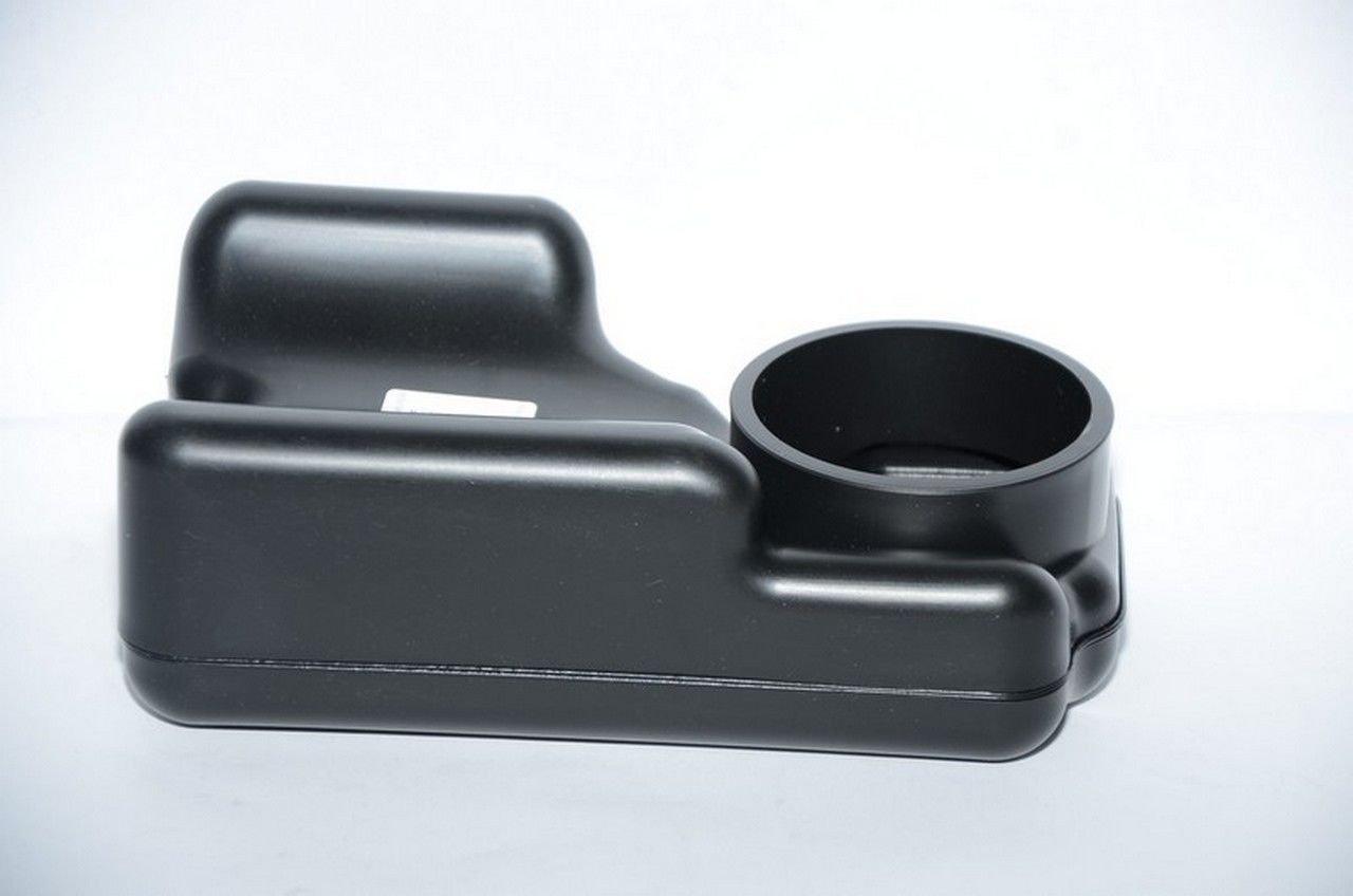 H 100 KMY 04- REZENATOR