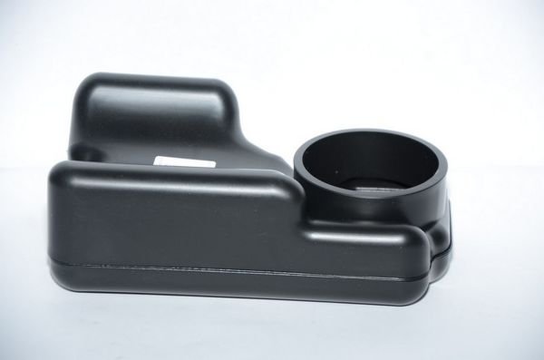 H 100 KMY 04- REZENATOR