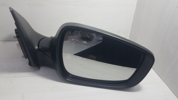 elantra ayna elek.sinyalli ısıtmalı sağ 11-16 dış dikiz