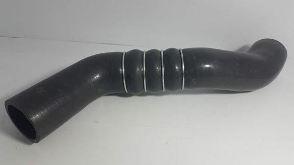 qashqai 1.5 turbo hortumu 12-