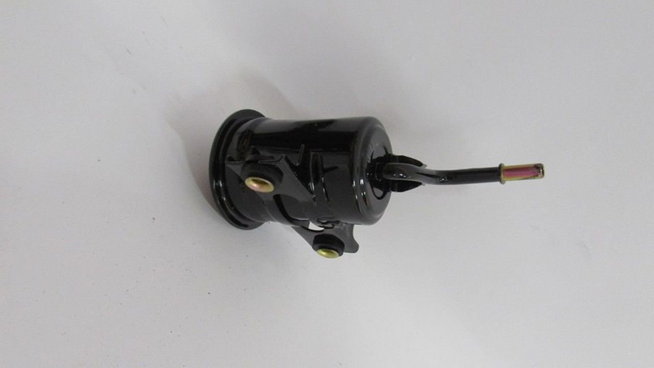 COROLLA AE111 99-02 BENZİN FİLTRESİ