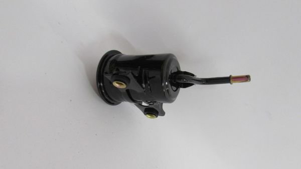 COROLLA AE111 99-02 BENZİN FİLTRESİ