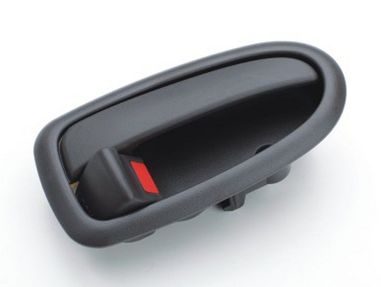 H 100 KMY 04- KAPI KOLU AÇMA İÇ ÖN SOL