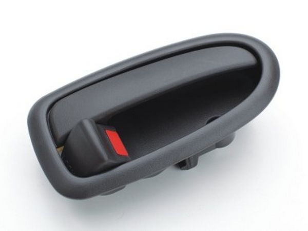 H 100 KMY 04- KAPI KOLU AÇMA İÇ ÖN SOL