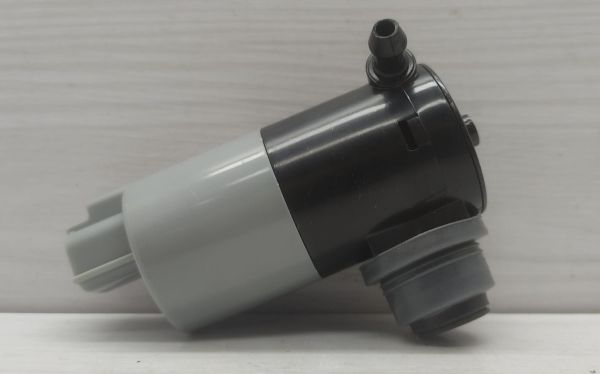 Fiskiye Motoru Corolla