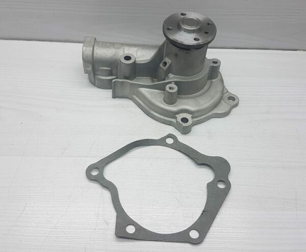 Devirdaim galant 2.0 16W