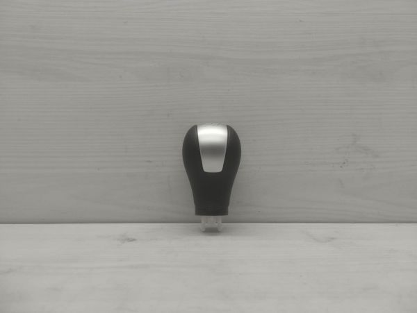 VITES TOPUZU CIVIC 12-15 MANUEL