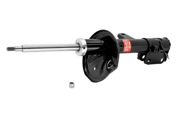 AMORTISOR ON(GAZLI)-SAG TUCSON 04>10/SPORTAGE 04>10  (CONSON)