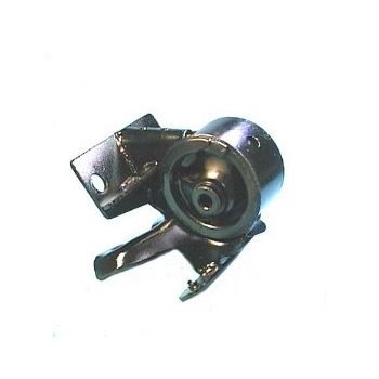MOTOR TAKOZU SOL *SANZUMAN*- AVENSIS 97-02