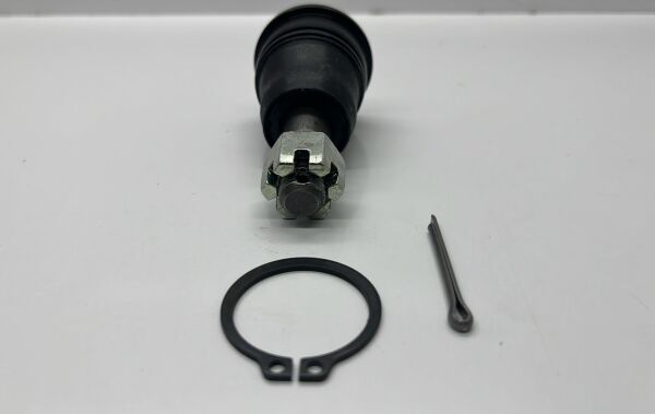 Rotil Micra 92-02 Alt