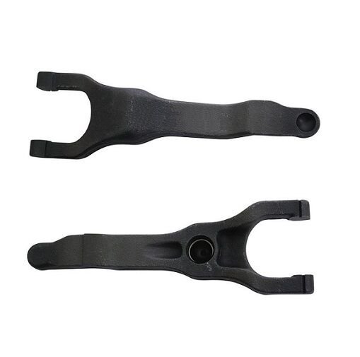 CATAL DEBRIYAJ HILUX 07-