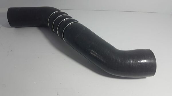 qashqai 1.5 turbo hortumu 12-