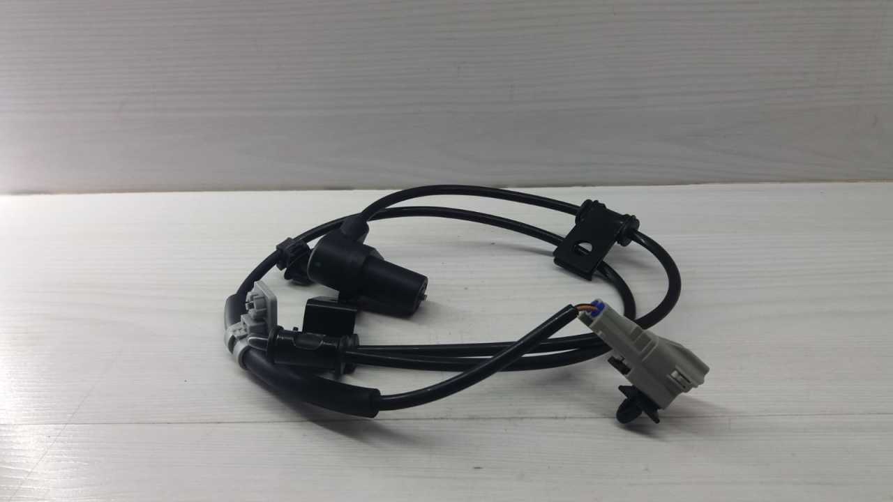 Abs Sensörü Matrix Sağ Ön 01-10