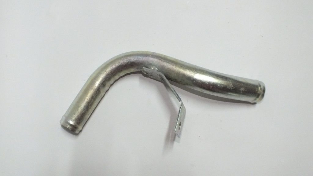 VİTARA 1.6 89-03 DEVİRDAİM SU BORUSU ( S BORU )