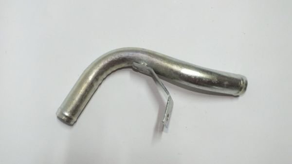 VİTARA 1.6 89-03 DEVİRDAİM SU BORUSU ( S BORU )