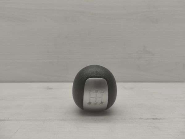 VITES TOPUZU CIVIC 12-15 MANUEL