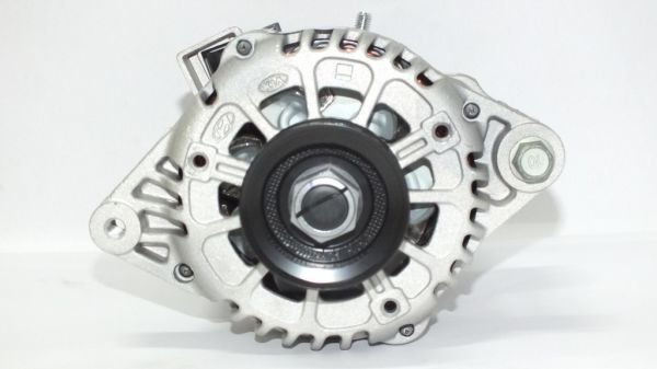 BLUE 1.4 2014-2018 ŞARJ DİNAMOSU