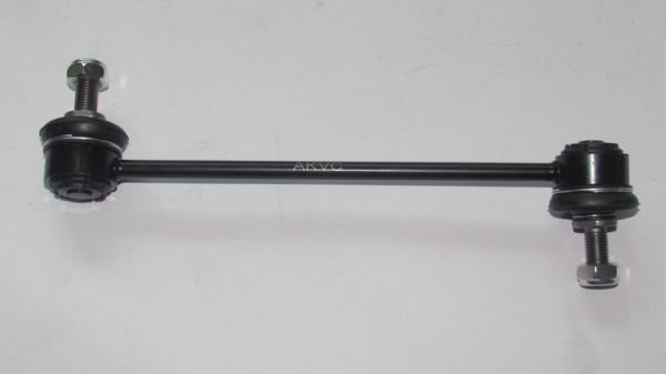 İ20 ÖN  DENGE KOLU Z-ROT SOL