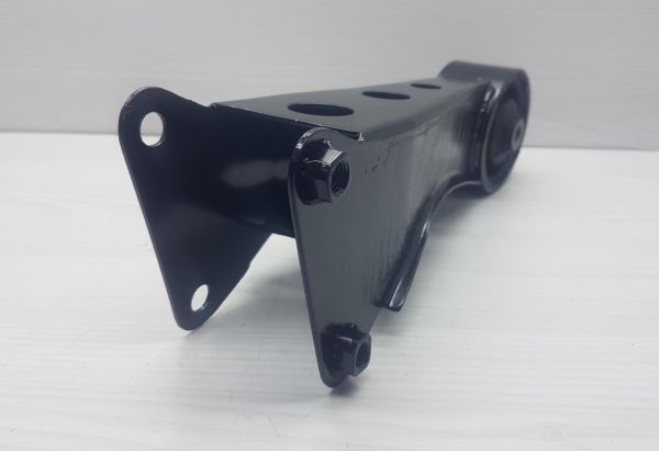 MOTOR TAKOZU EXCEL ARKA KULAGI