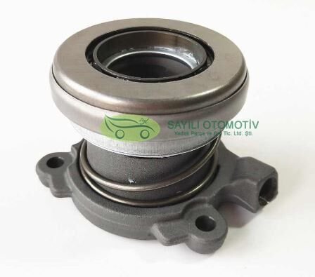 DEBRIYAJ RULMANI HIDROLIKLI CRUZE / LACETTI