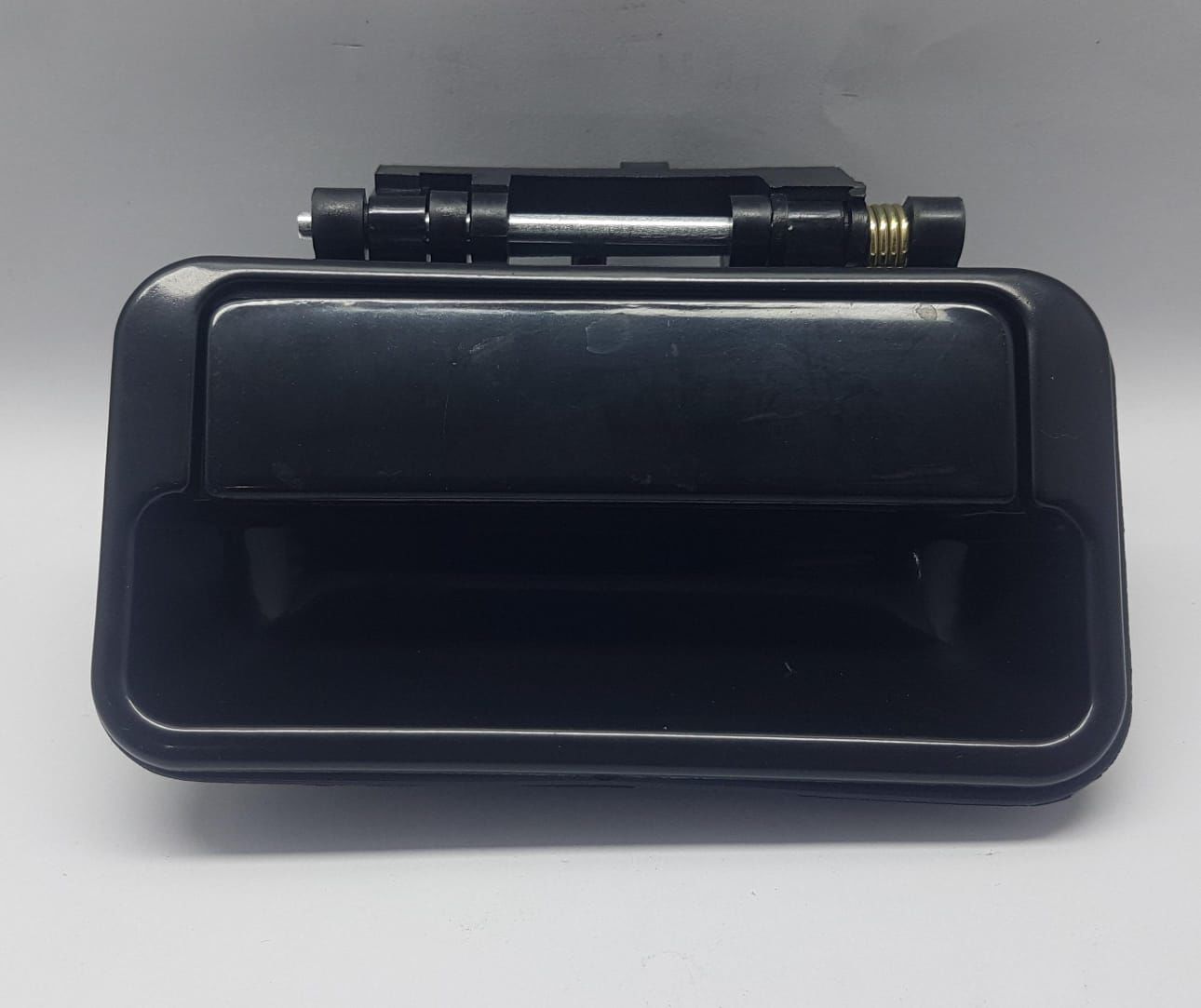 Kapi Kolu Swift Arka Sol 1989-2004