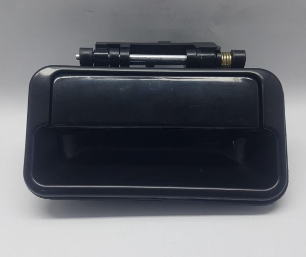 Kapi Kolu Swift Arka Sol 1989-2004