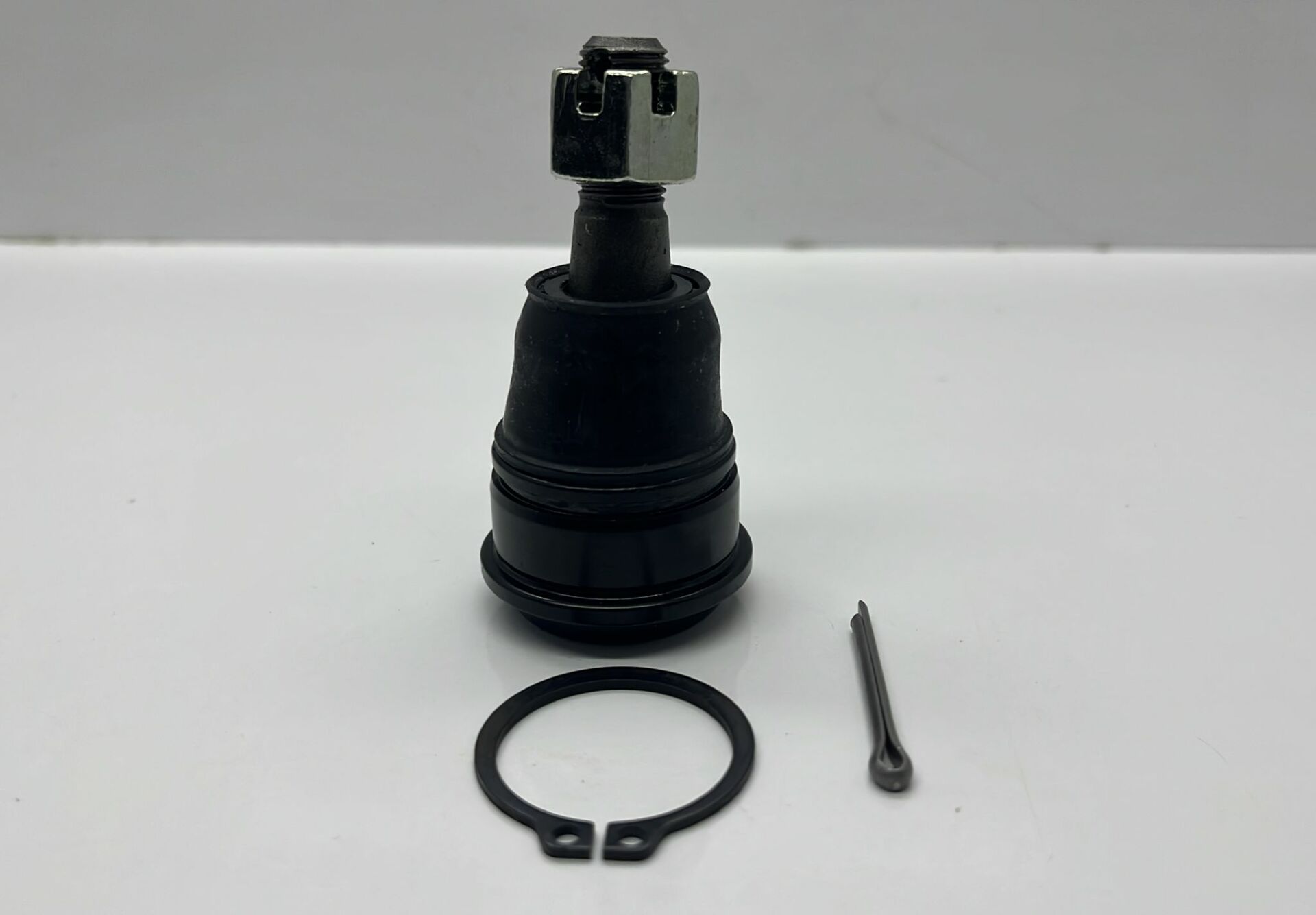 Rotil Micra 92-02 Alt