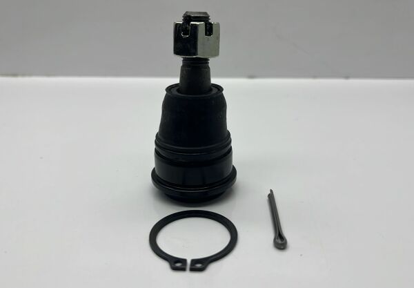 Rotil Micra 92-02 Alt