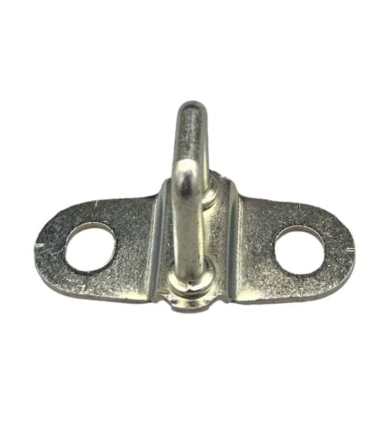 KARŞILIK KİLİT BAĞAJ CIVIC 88-12