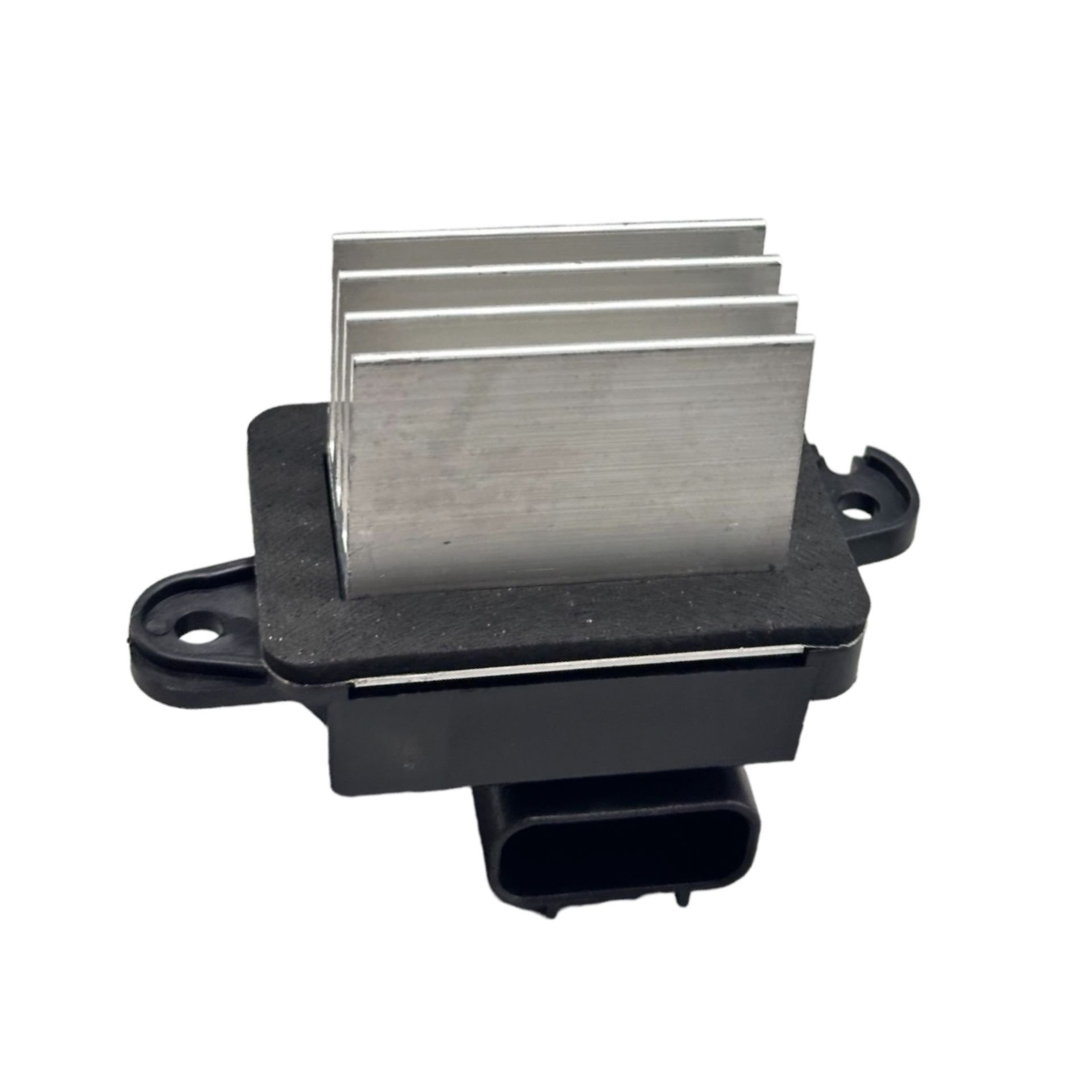 KALORİFER REZİDANS NAVARA 07-14