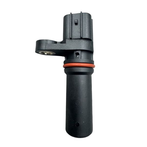 SENSÖR KRANK MİL POZİSYON CIVIC 07-11/ACCORD  03-07/CRV 07-12/CİTY 07-12/JAZZ 07-12