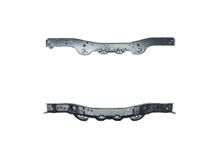 PANEL ÜST PARÇA COROLLA 14-18 (ORTA)