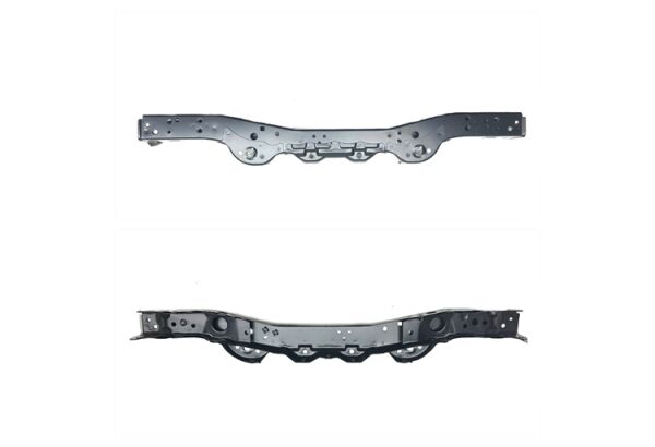 PANEL ÜST PARÇA COROLLA 14-18 (ORTA)