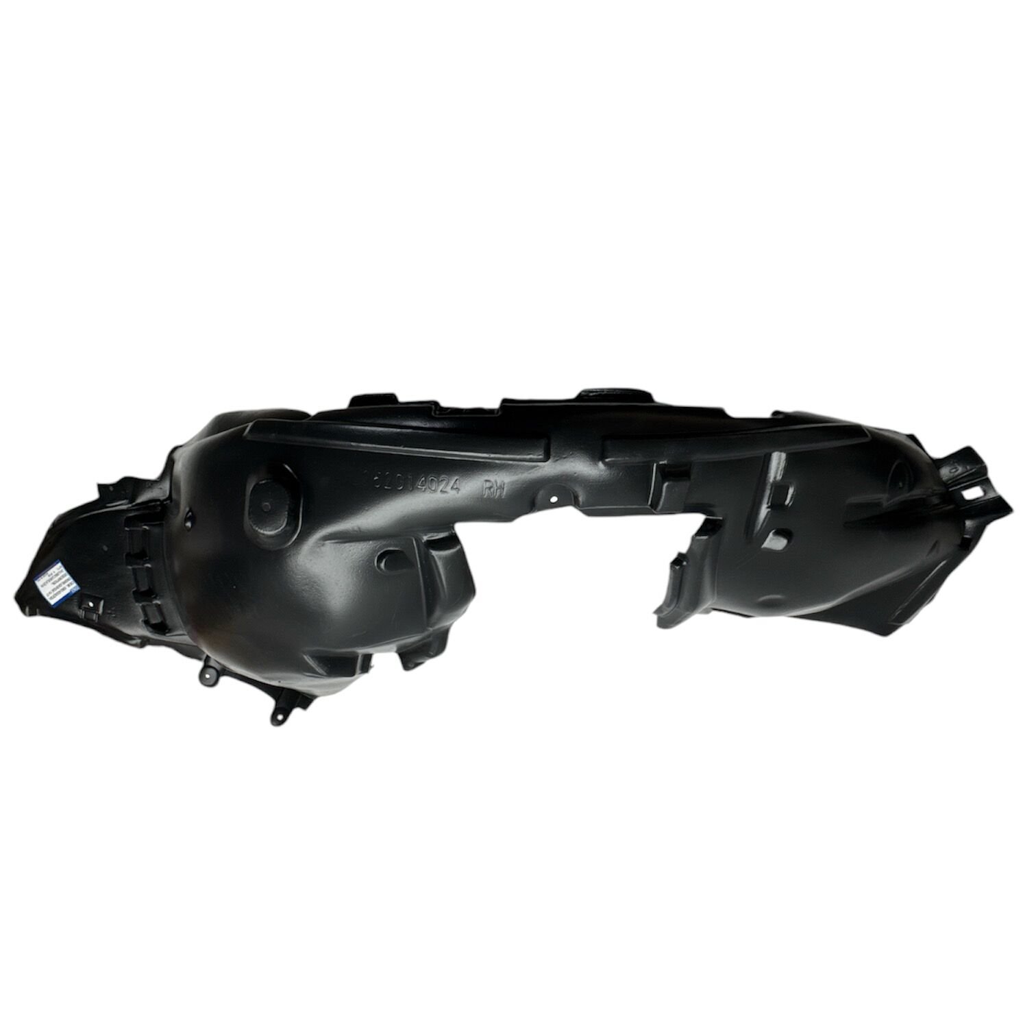 DAVLUMBAZ ÇAMURLUK QASHQAİ 14-17 ÖN RH