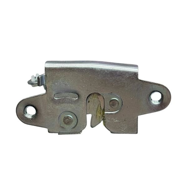 KİLİT BAĞAJ HILUX 07-23 RH