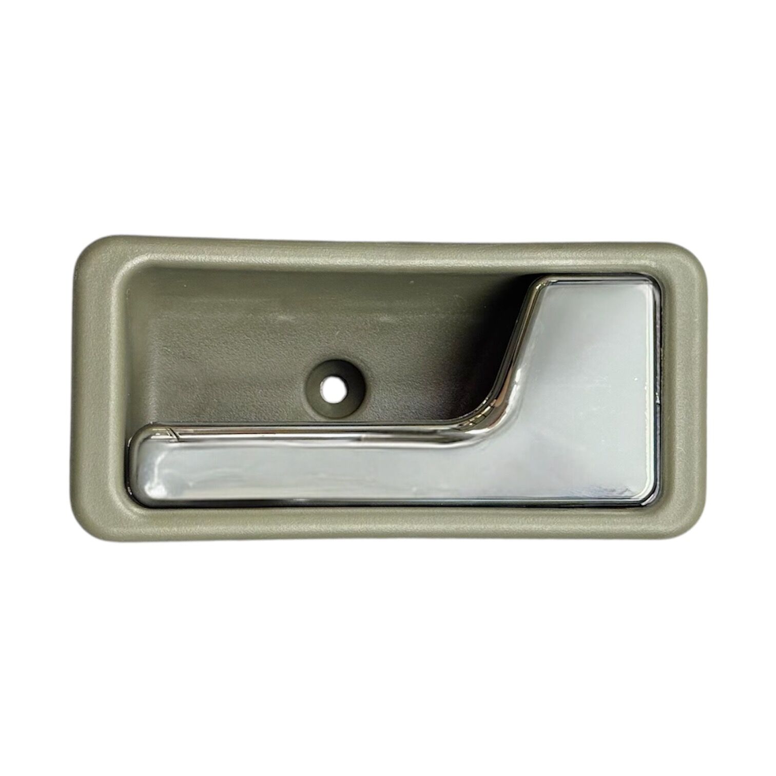 KOL KAPI 626 88-92 ÖN İÇ RH