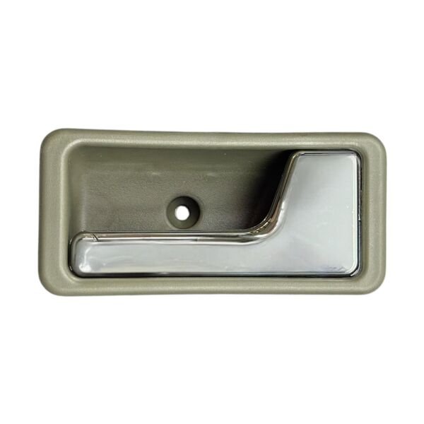 KOL KAPI 626 88-92 ÖN İÇ RH