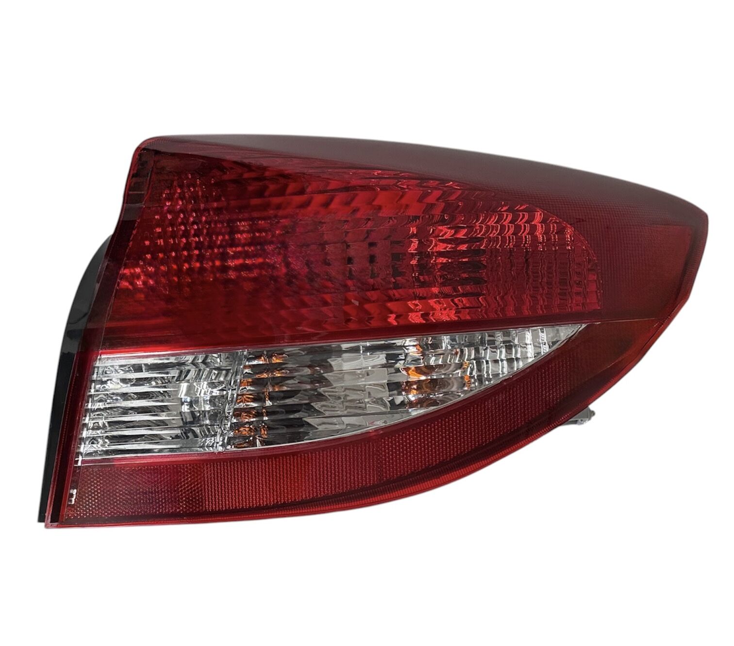 STOP RİO 03-05 RH (DUYLU)