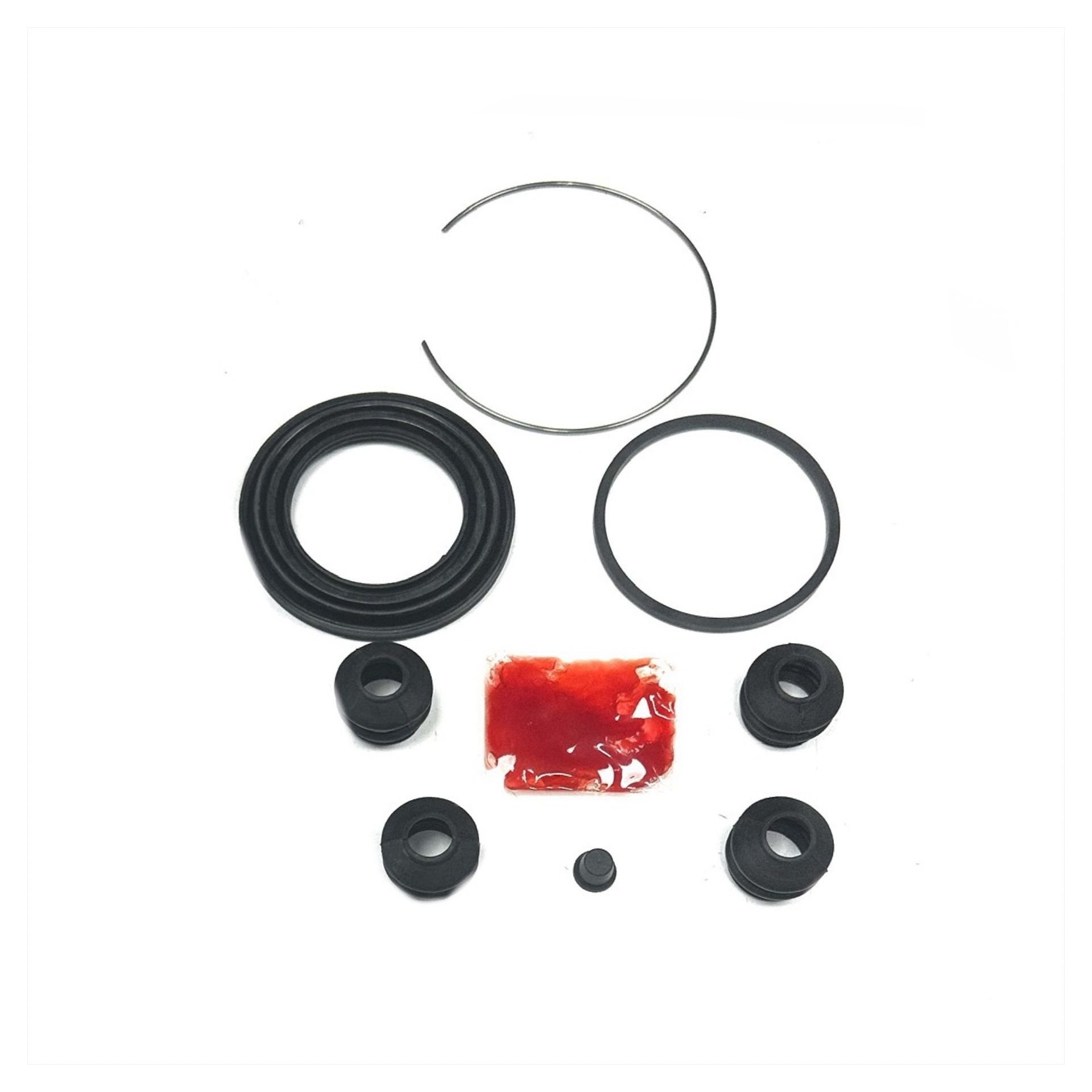 TAMİR TK FREN KALİPER HILUX LN145 98-04 ÖN