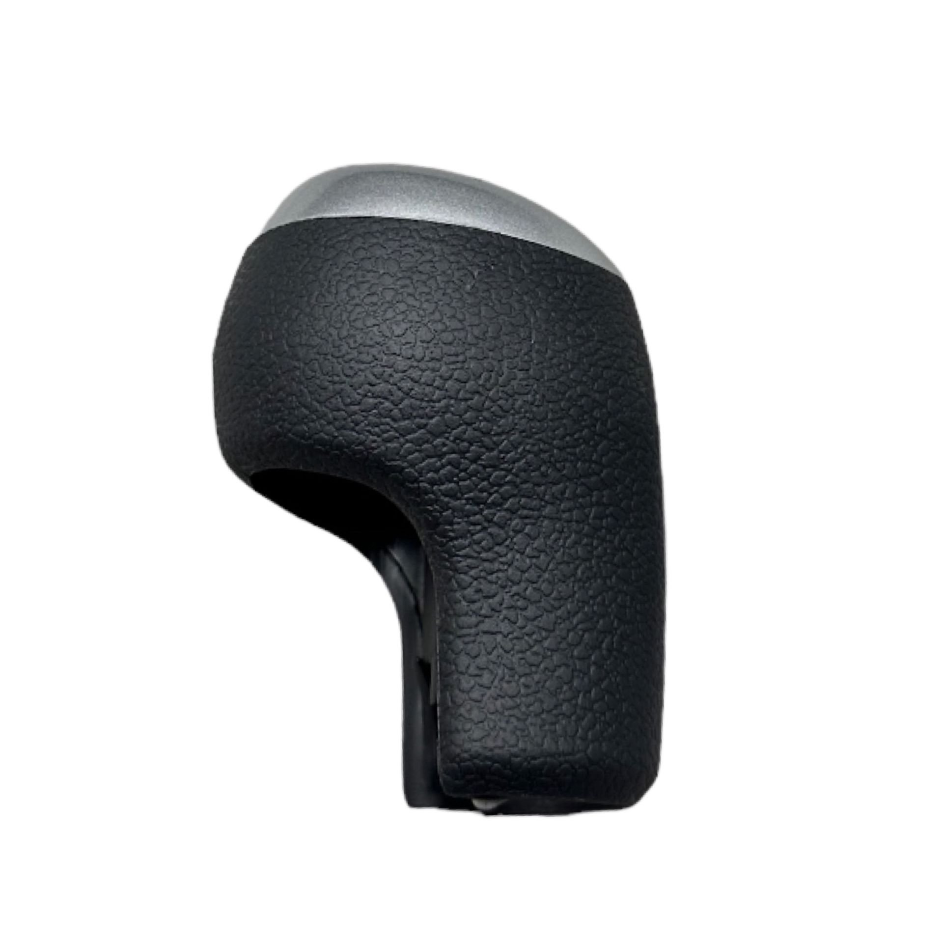 TOPUZ VİTES BONGO 12-20