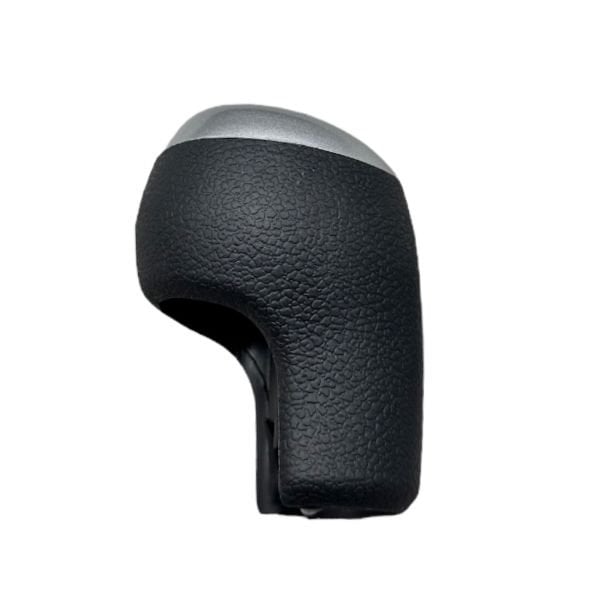 TOPUZ VİTES BONGO 12-20