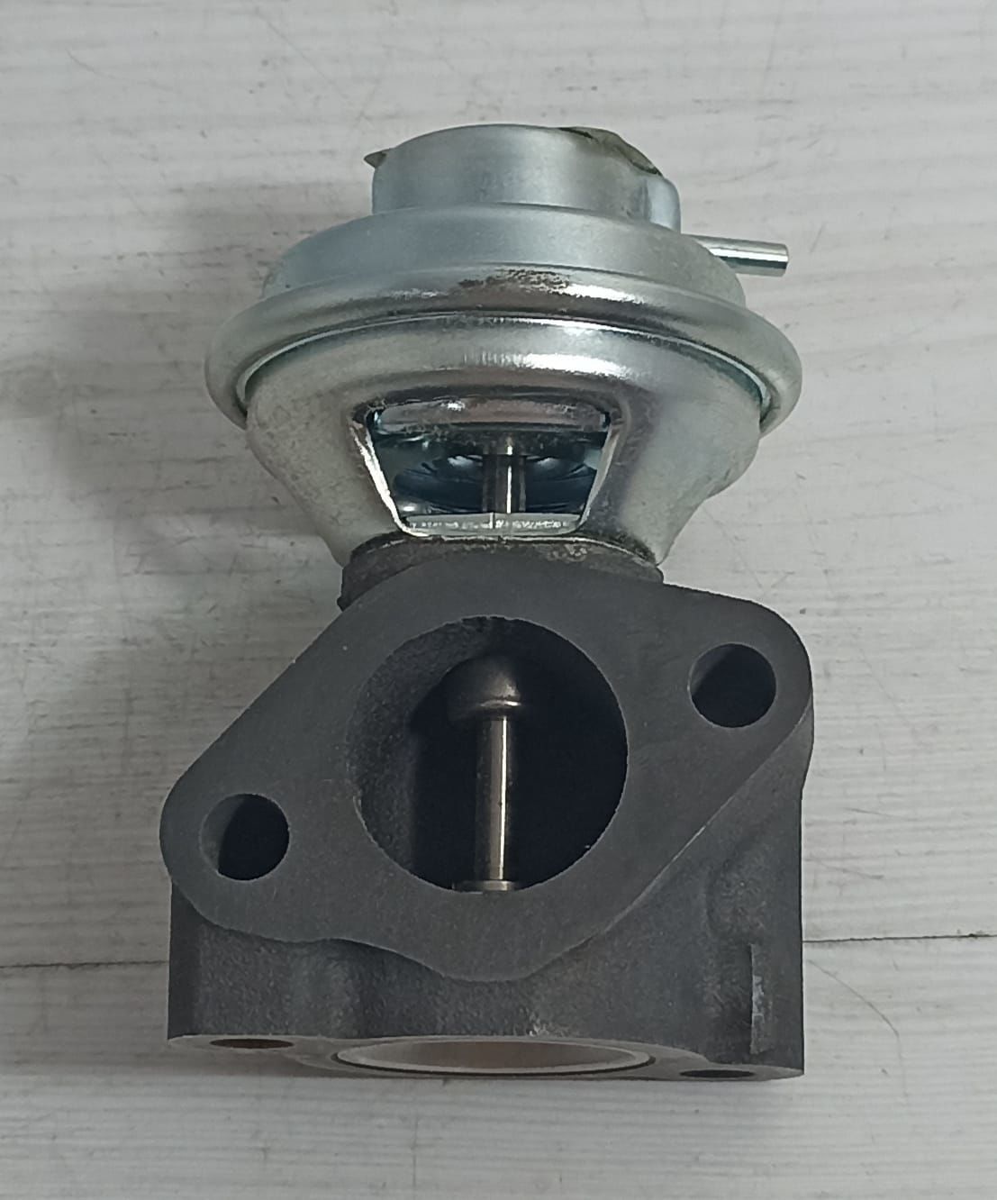 Hyundaı kmy/bongo 05- egr valfı