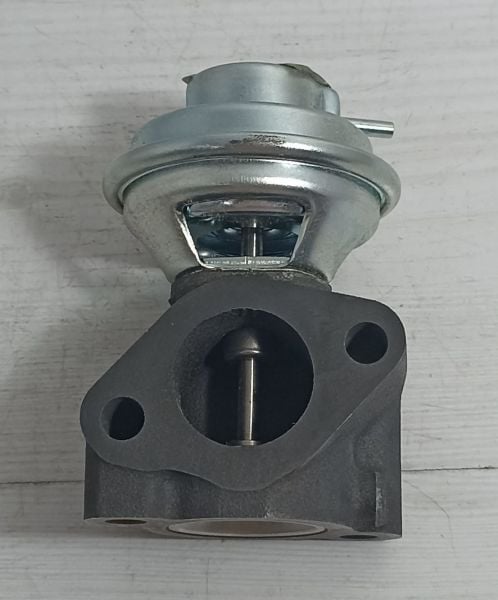 Hyundaı kmy/bongo 05- egr valfı
