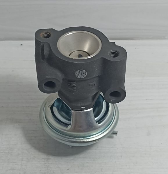 Hyundaı kmy/bongo 05- egr valfı