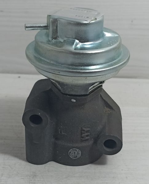 Hyundaı kmy/bongo 05- egr valfı