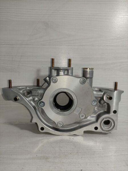 Yağ Pompa Civic 96-01/EuroCivic 1,4