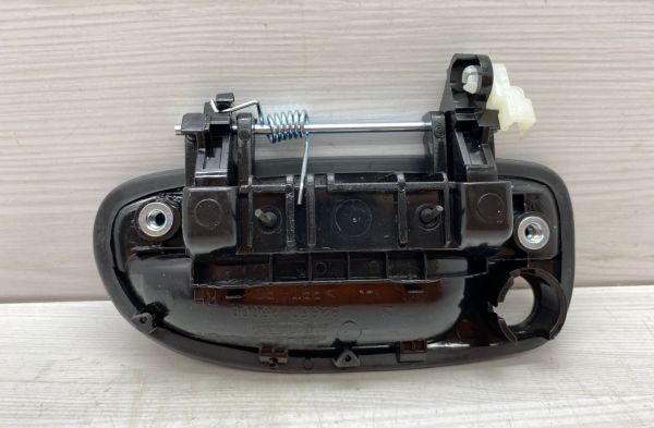 KAPI KOLU ACCENT ÖN DIS SAG 00-06